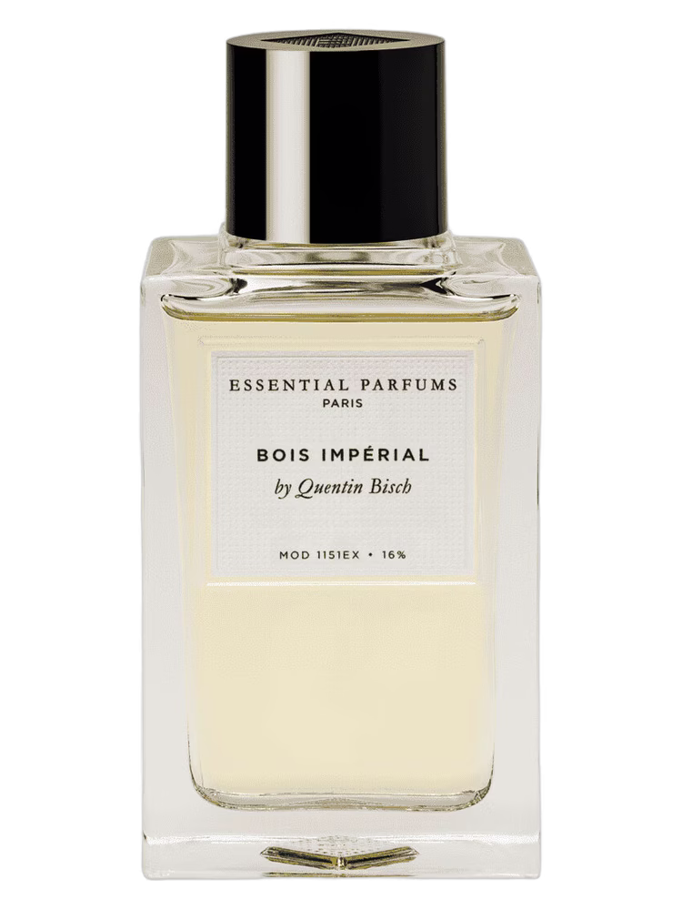 Bois Imperial