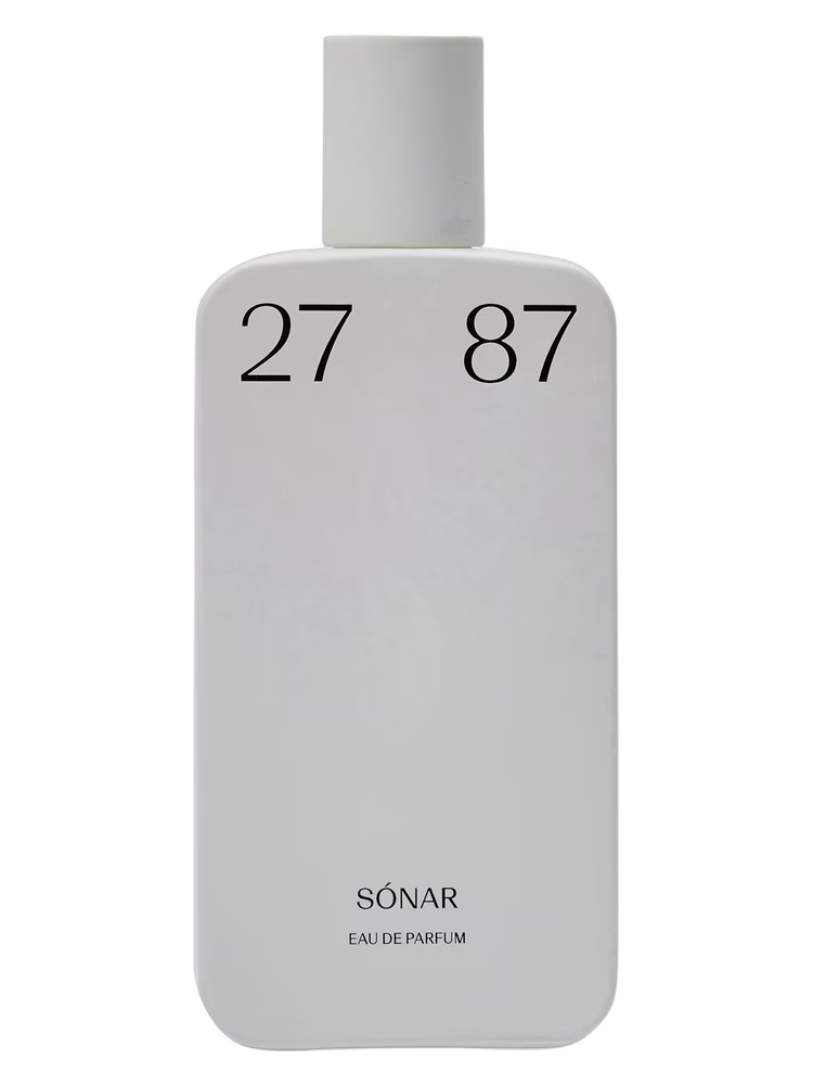 Sonar