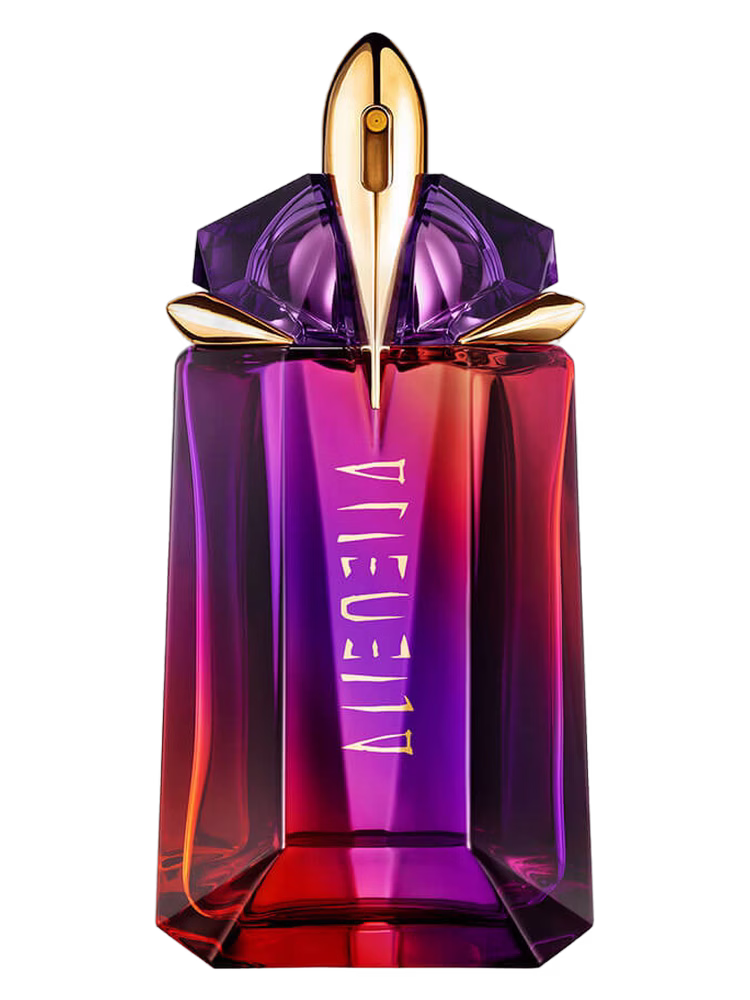 Alien Hypersense Mini