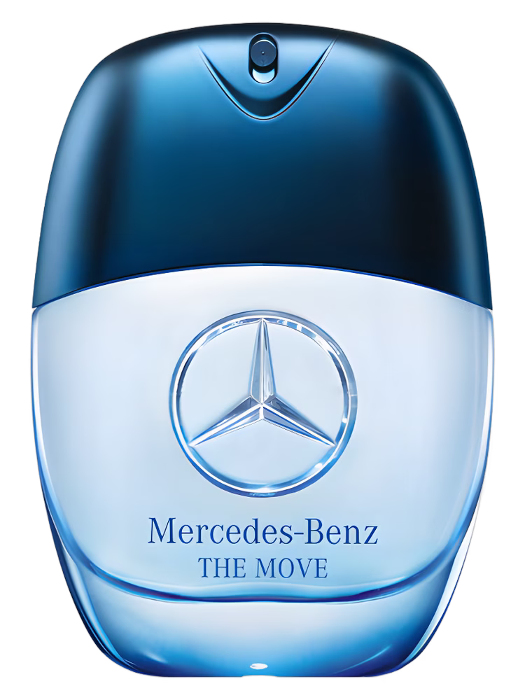 The Move Mini