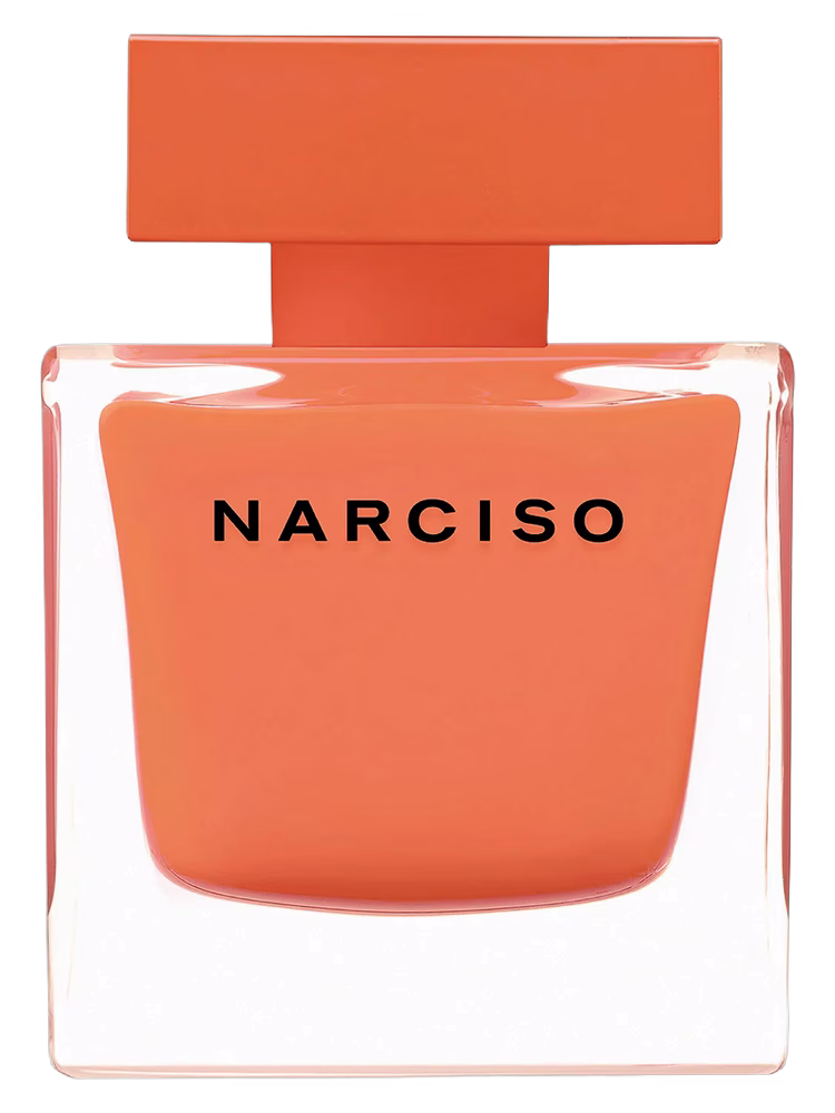 NARCISO RODRIGUEZ Narciso Ambree