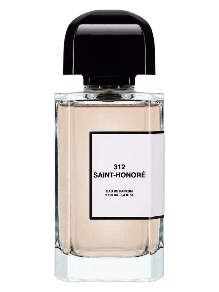 312 Saint-Honore