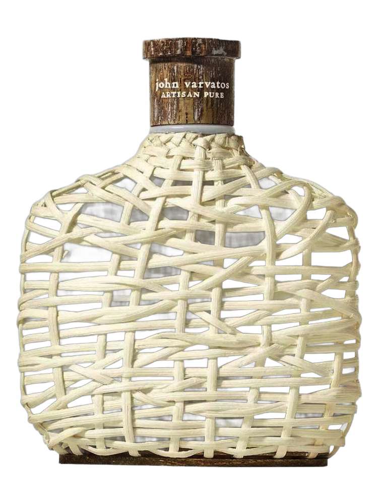 Artisan Pure