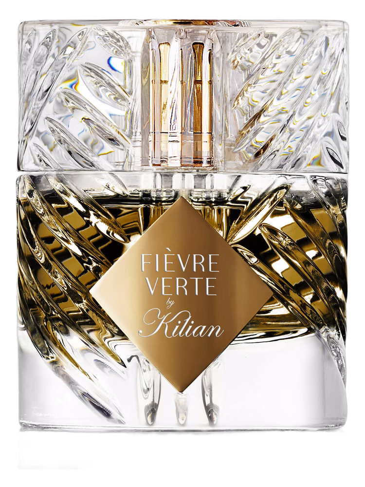Fievre Verte