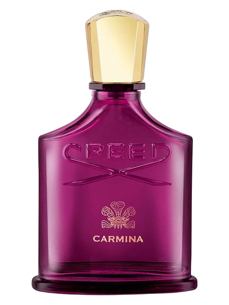 Carmina