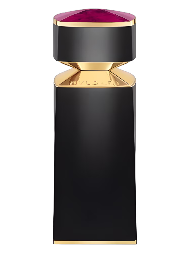 BVLGARI BVL Le Gemme Sahare Vial