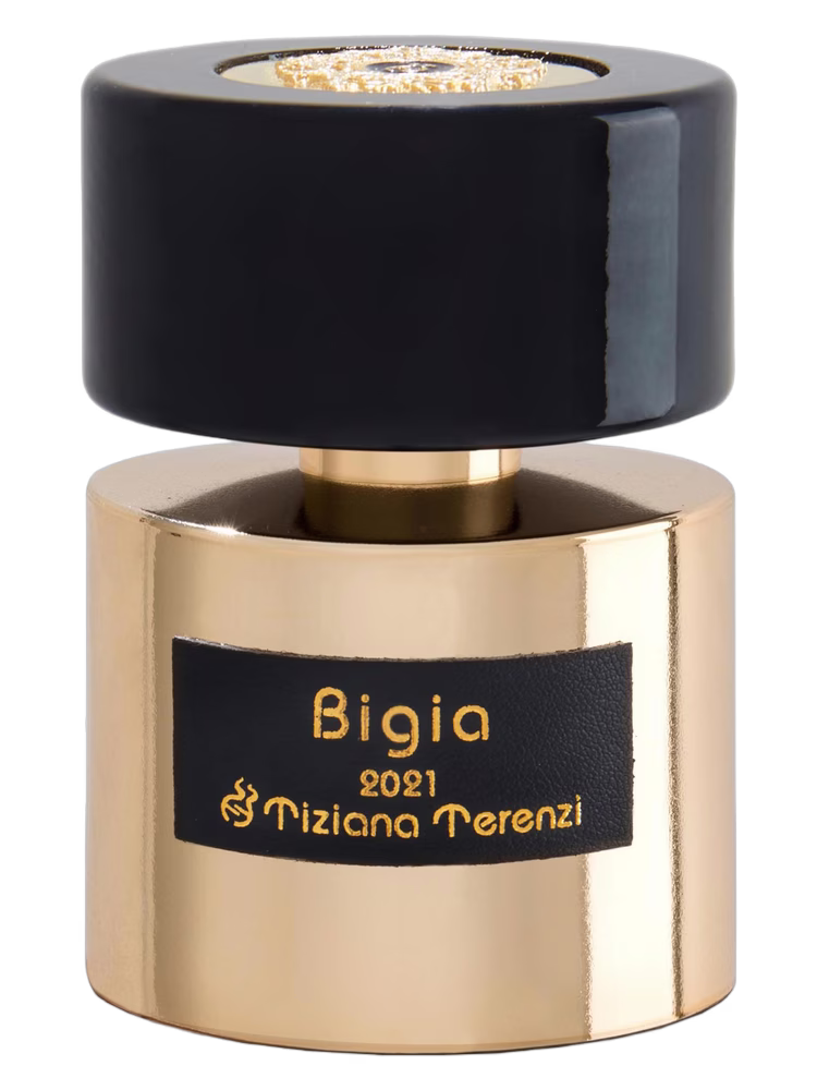 Bigia