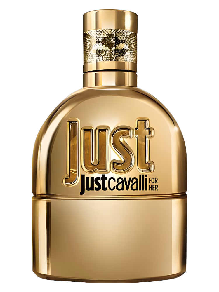 Just Cavalli For Her