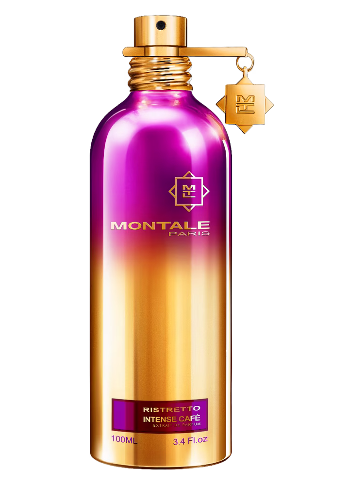MONTALE Montale Intense Cafe Ristretto