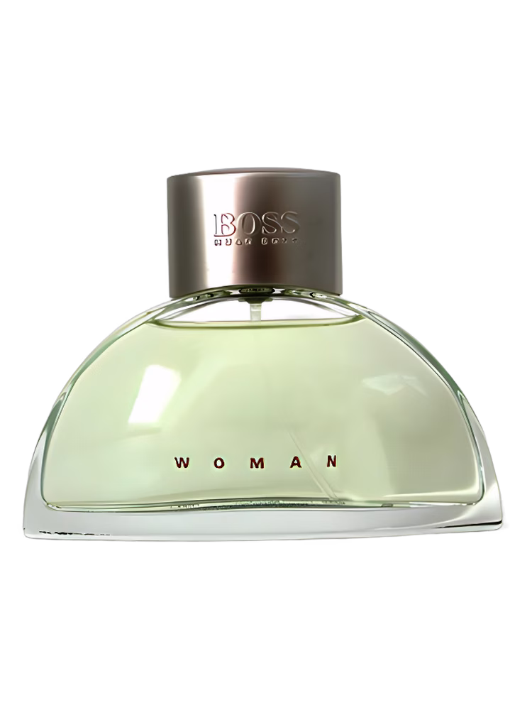 HUGO BOSS Hugo Woman