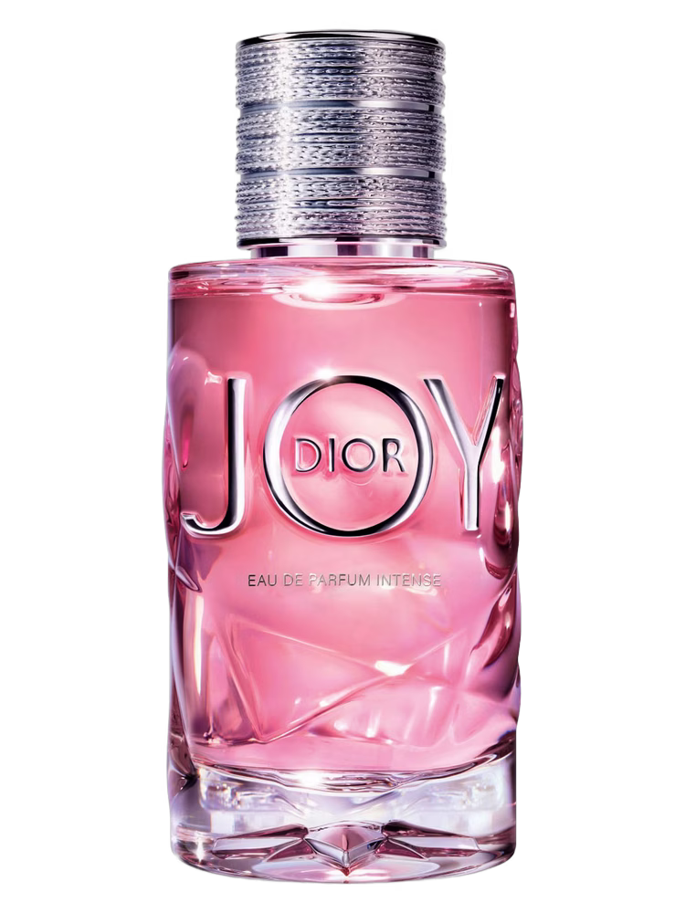 Joy By Dior Intense