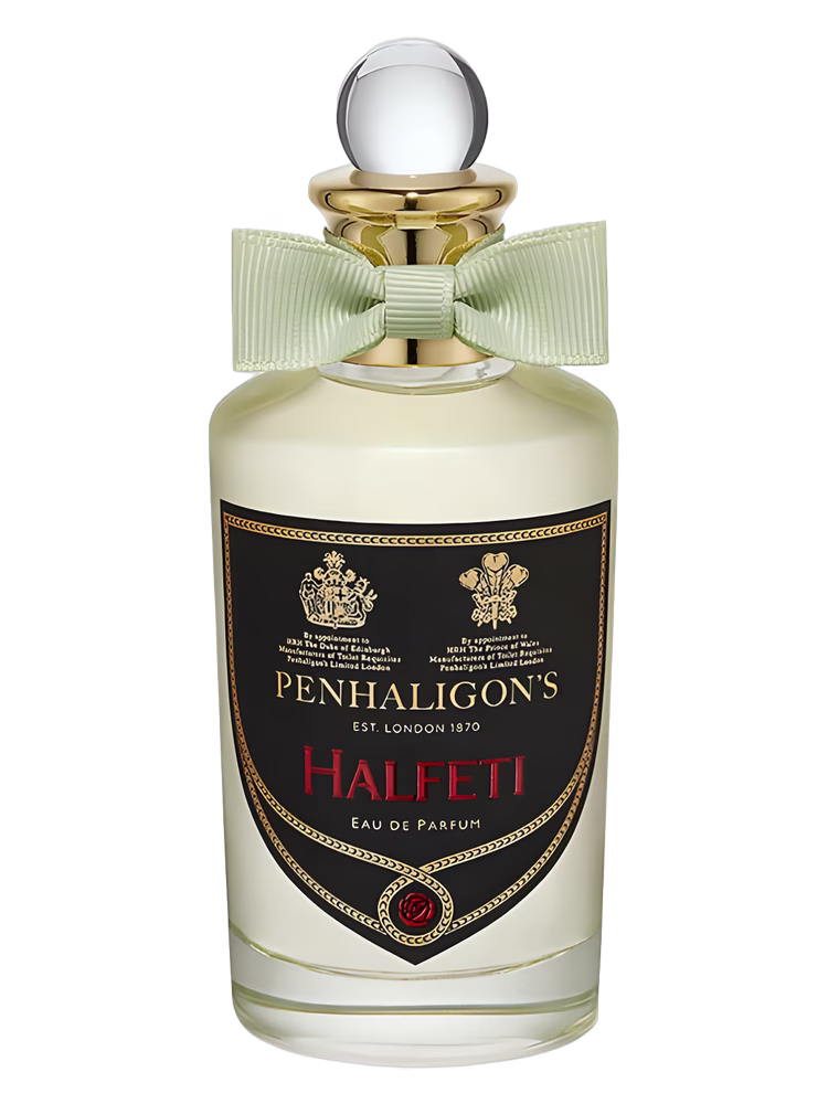 Halfeti