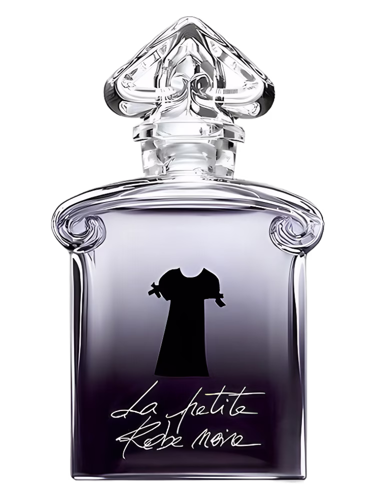 La Petite Robe Noire 2025