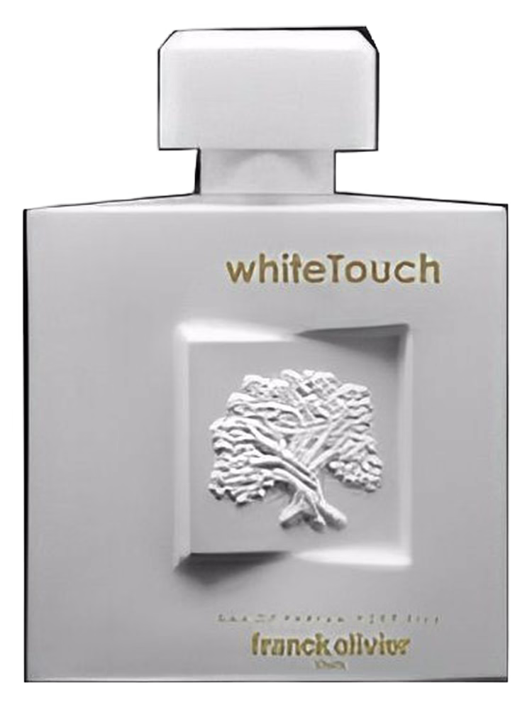 White Touch