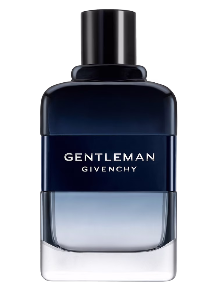 GIVENCHY Gentleman Intense