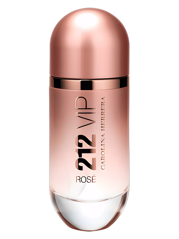 212 VIP Rose