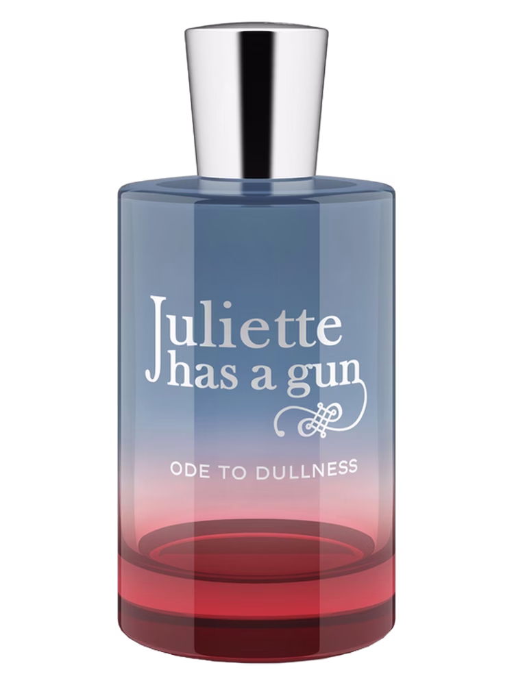 JHG Ode To Dullness Mini
