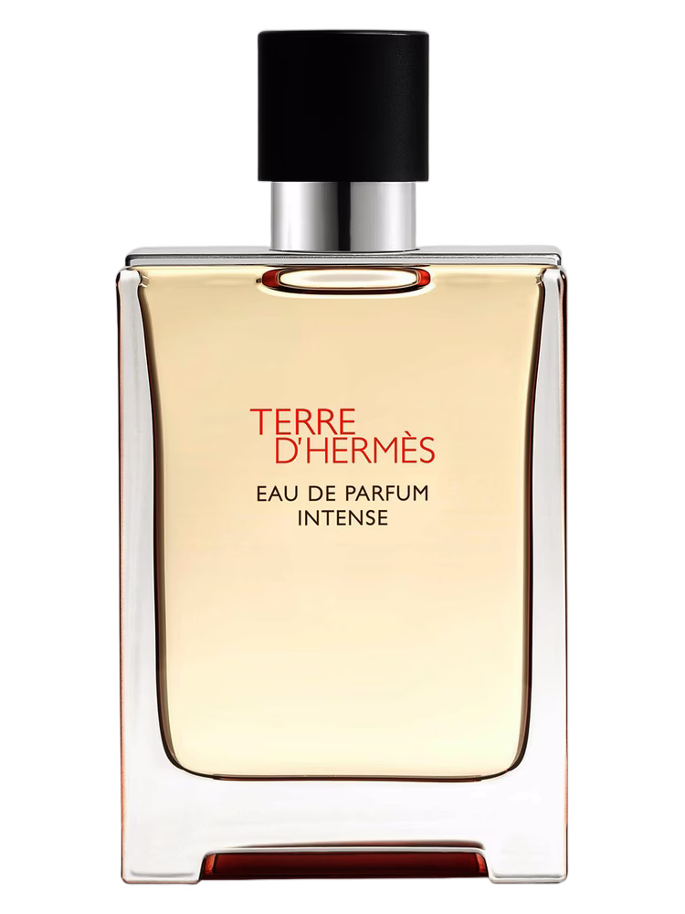 Terre D’Hermes Intense