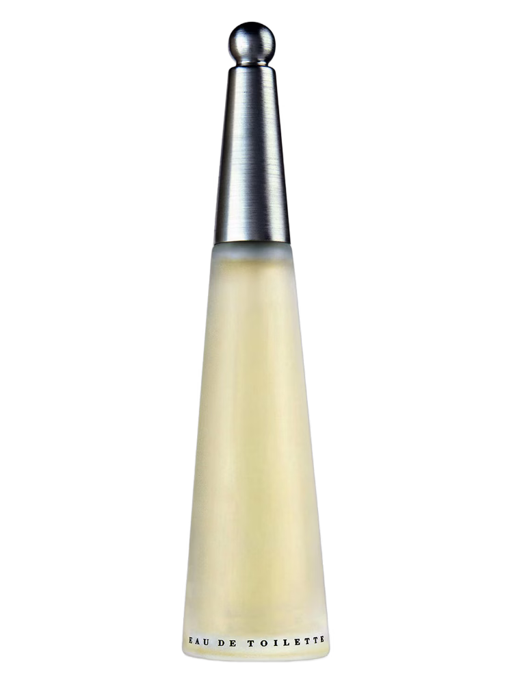 L'Eau D'Issey Vetiver Intense