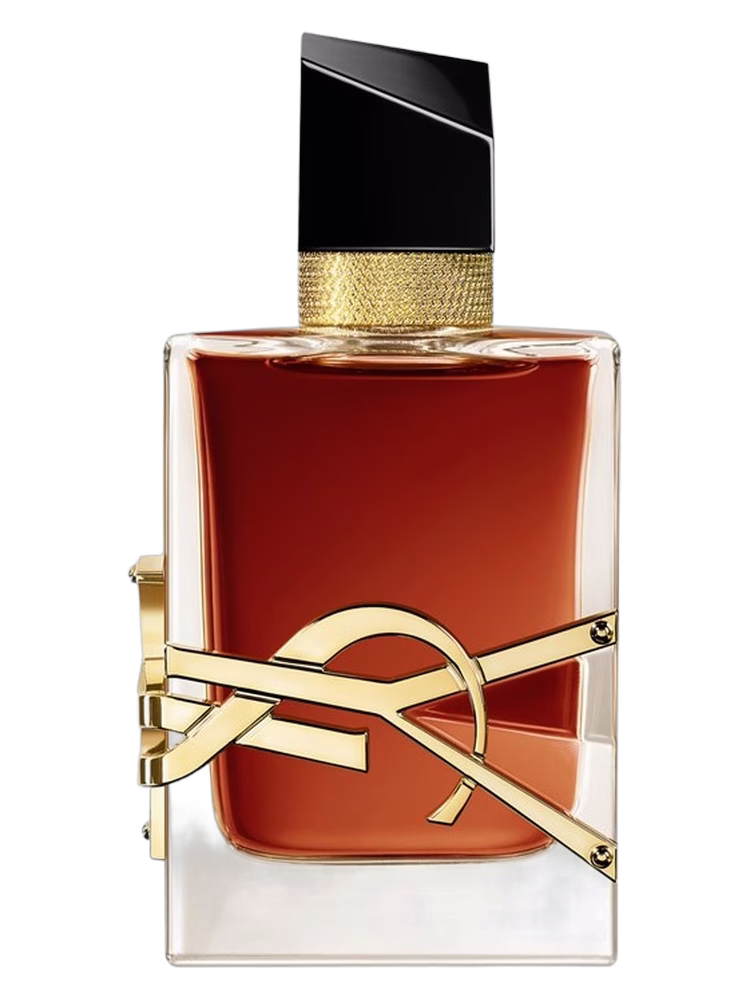 YSL Libre Le Parfum
