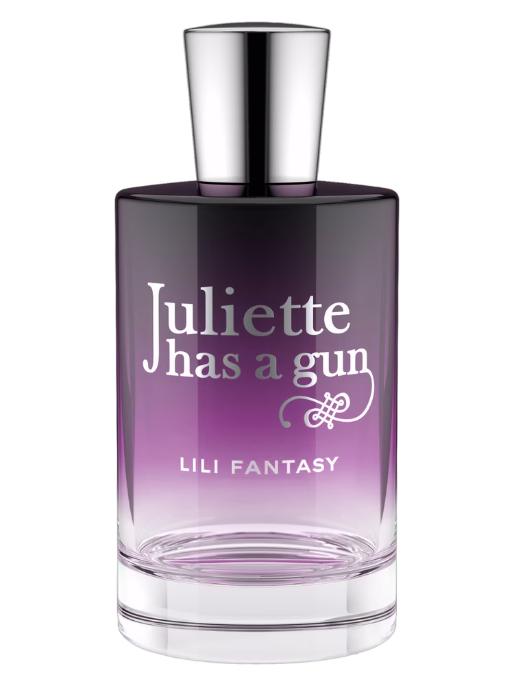 Lili Fantasy
