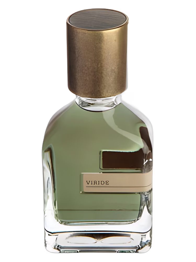 Viride