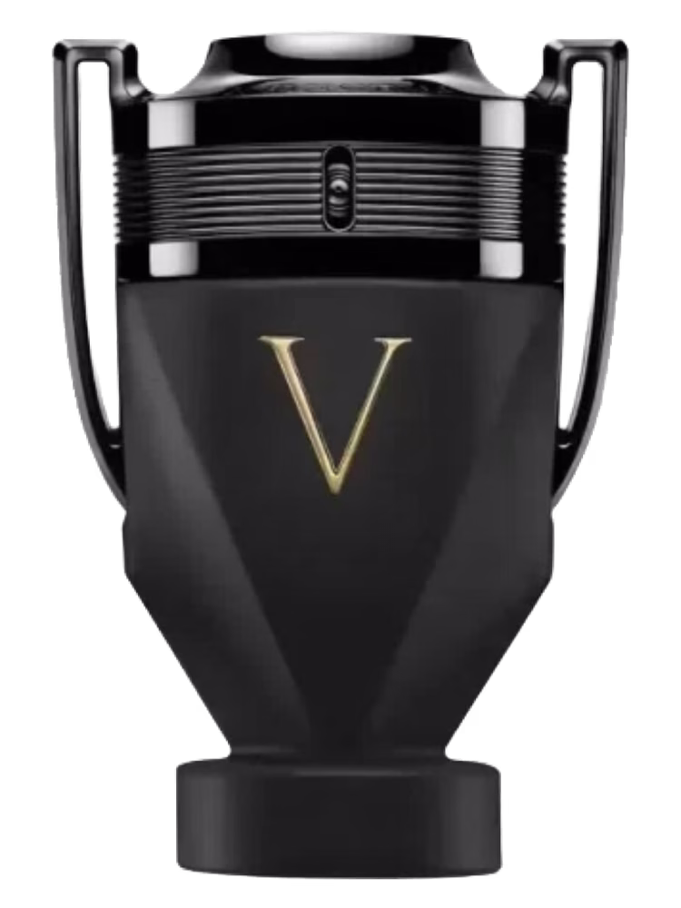 Invictus Victory Absolu