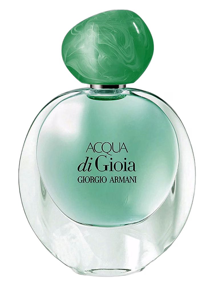 Acqua Di Gioia