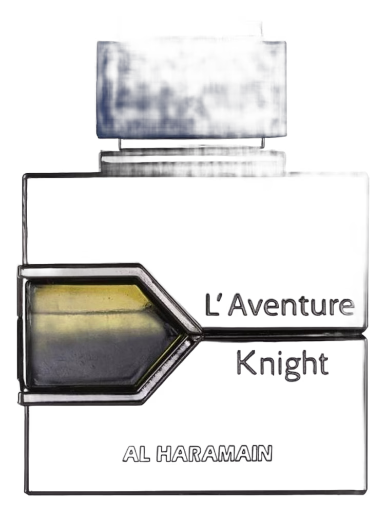 Al Haramain L'Aventure Knight