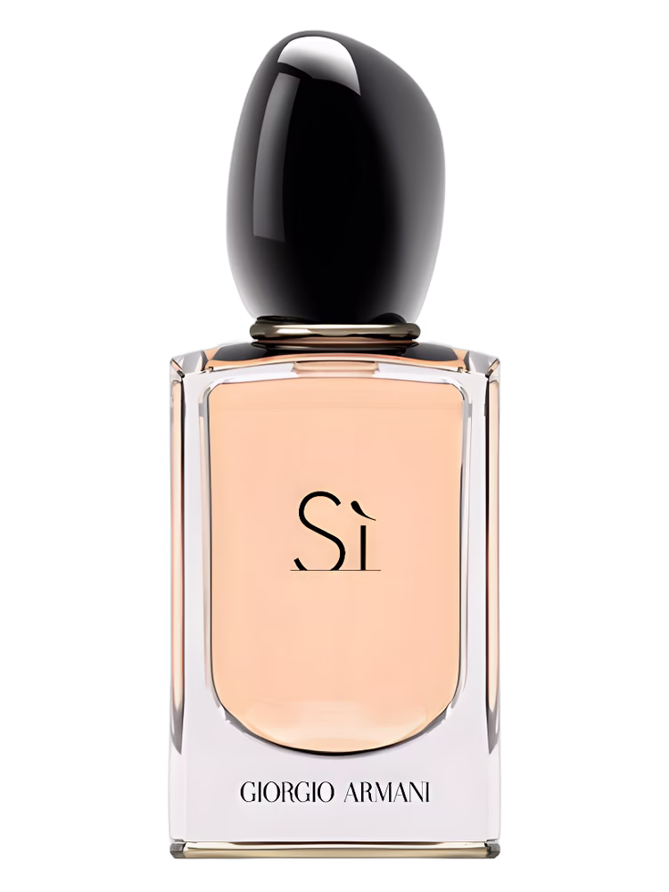 Si