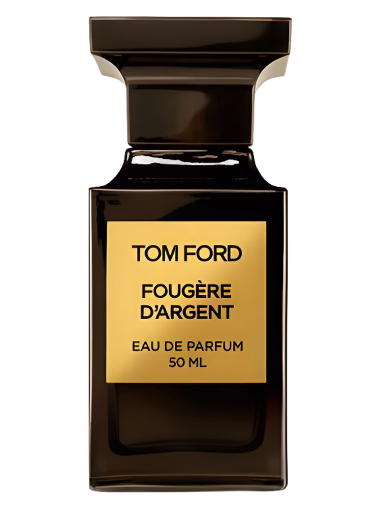 Fougere D`Argent