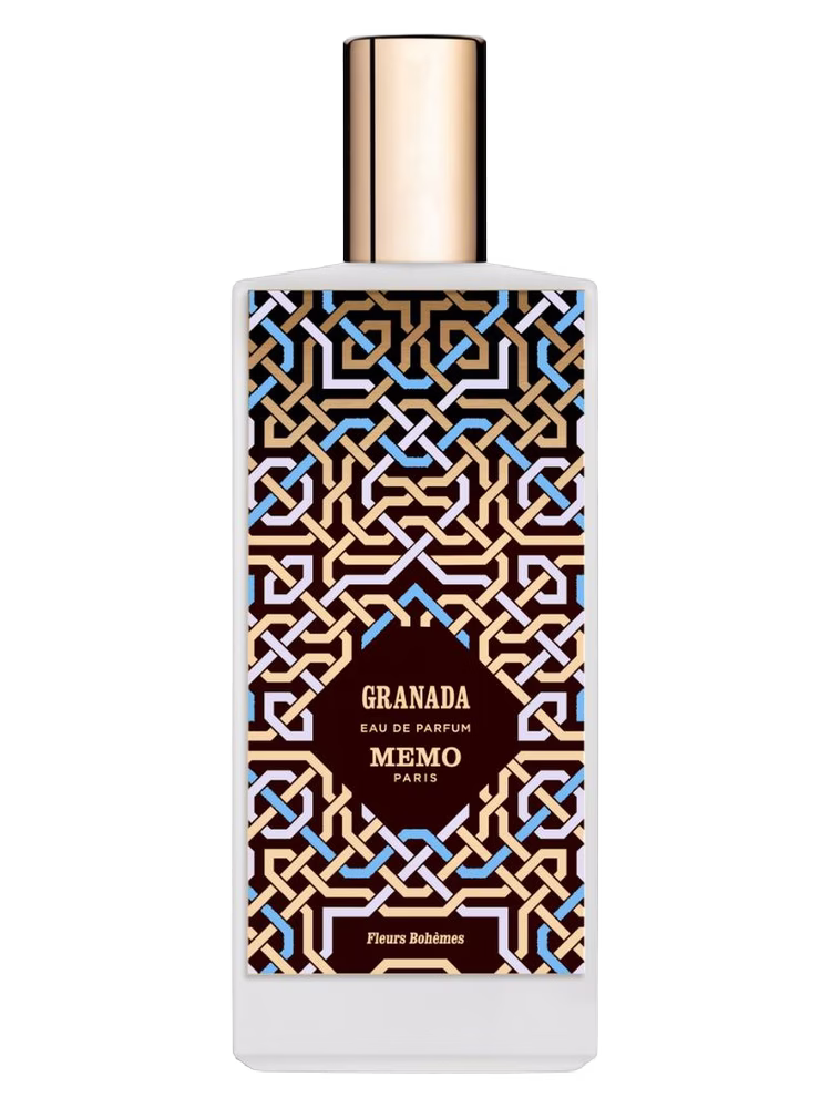 Granada