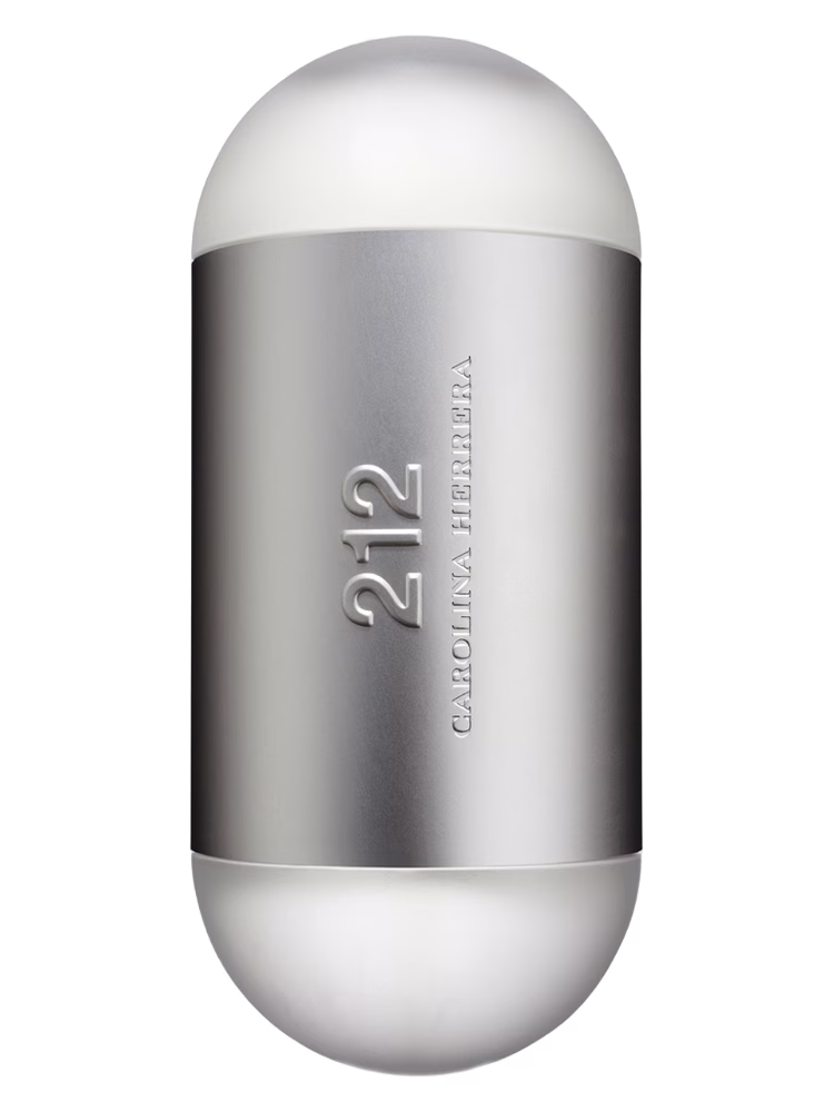 212