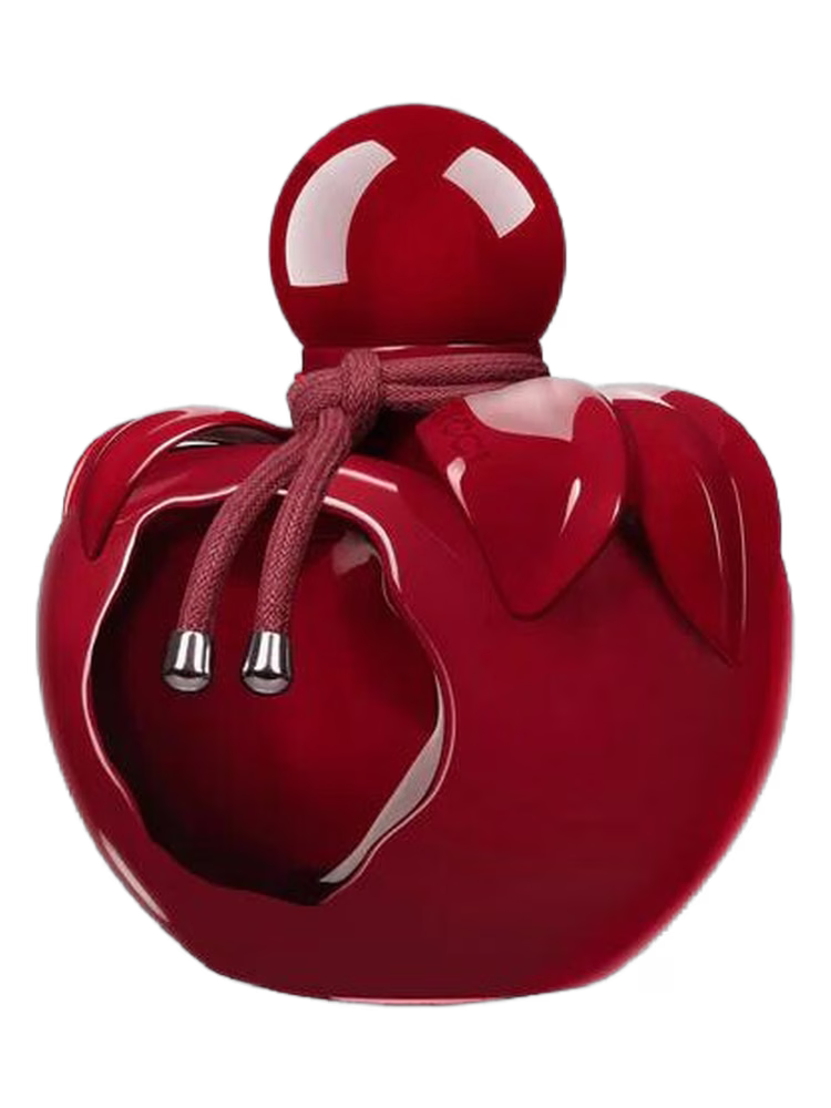 Nina Rouge Crush