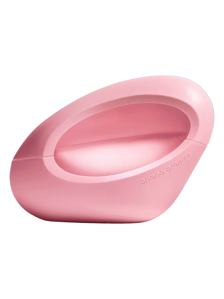 Mod Blush