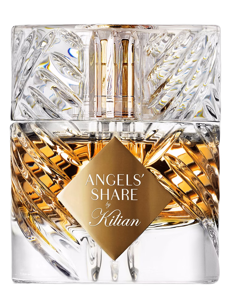 Angels` Share