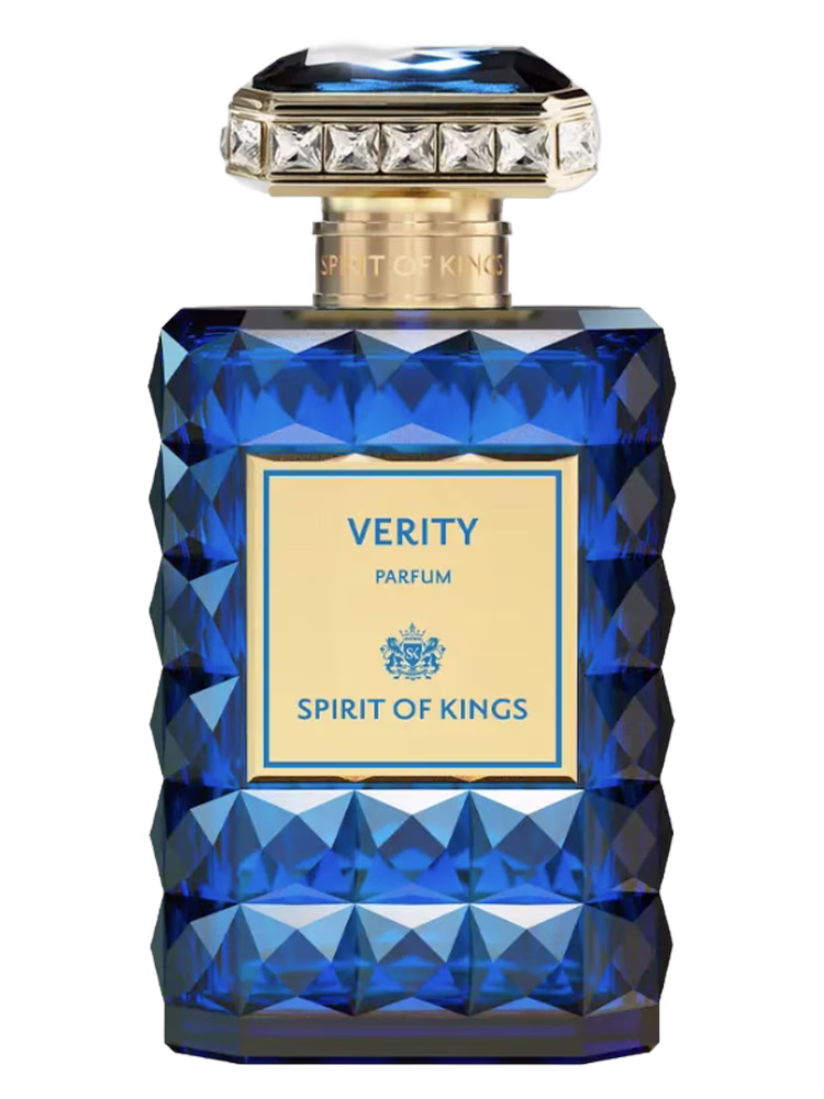 Verity