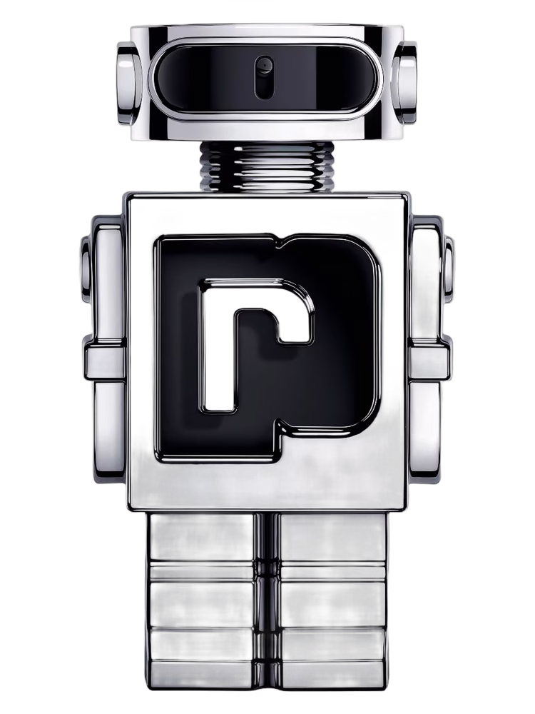 Phantom Mini