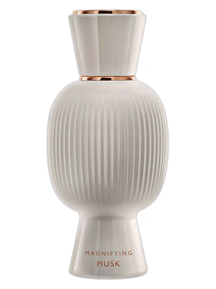 BVLGARI Allegra Magnifying Musk