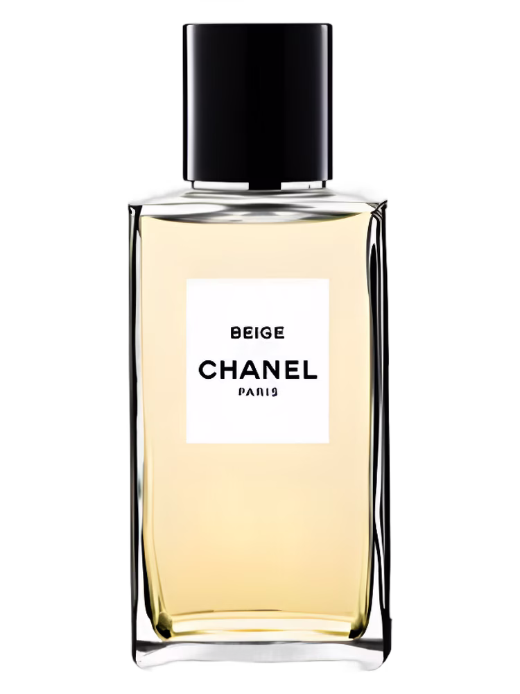 Les Exclusifs De Chanel Le Lion Mini