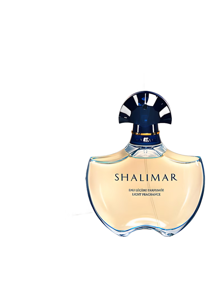 Shalimar