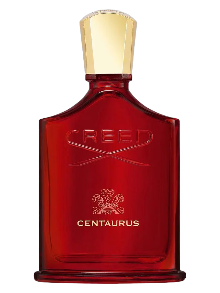 Centaurus