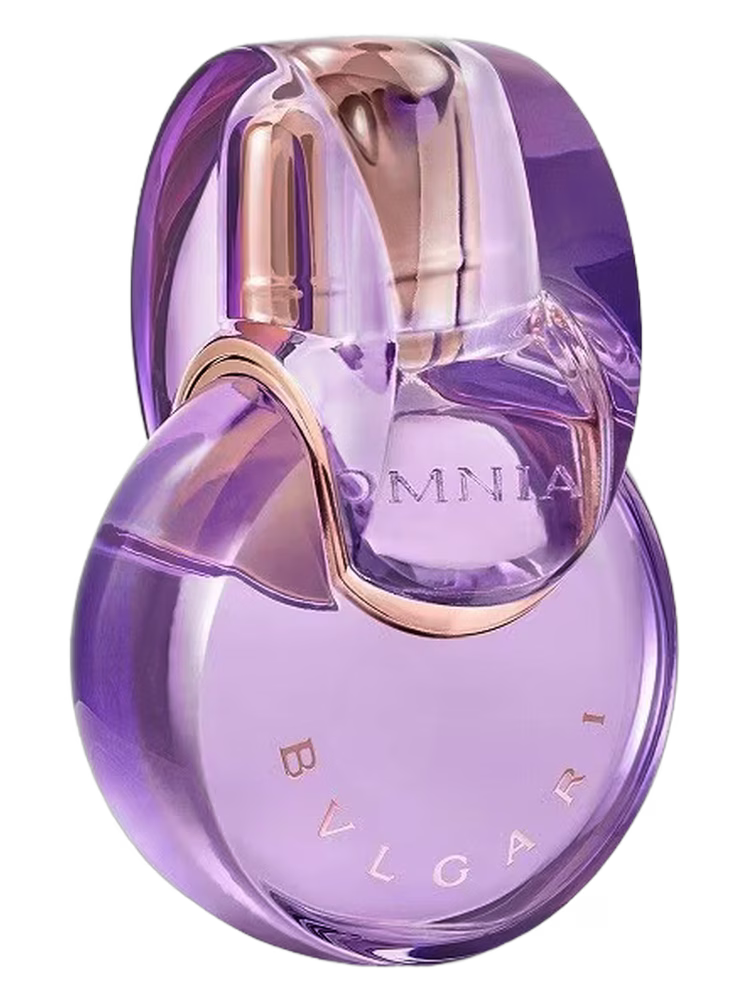 BVL Omnia Amethyste Mini