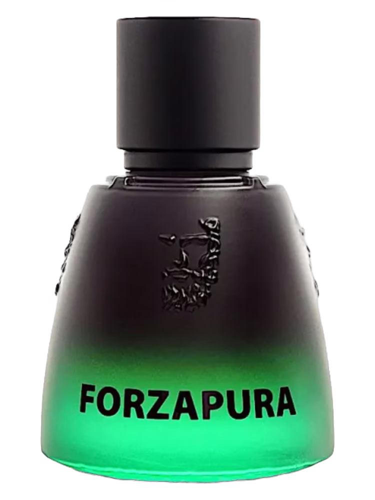 Forzapura