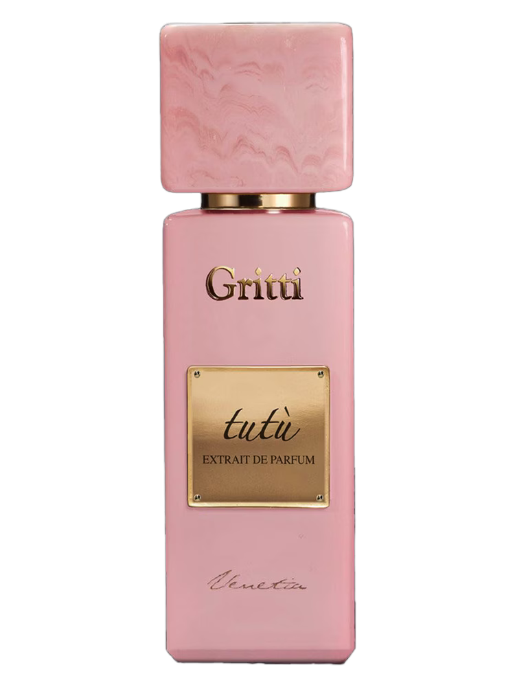Tutu