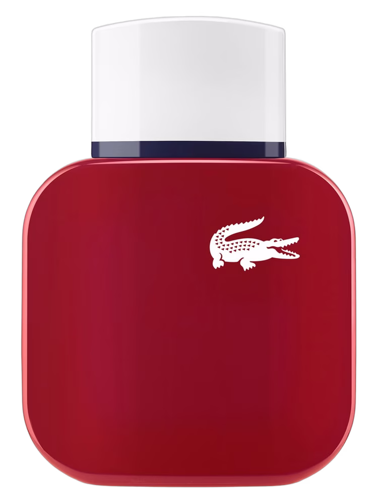 Eau De Lacoste L.12.12 French Panache