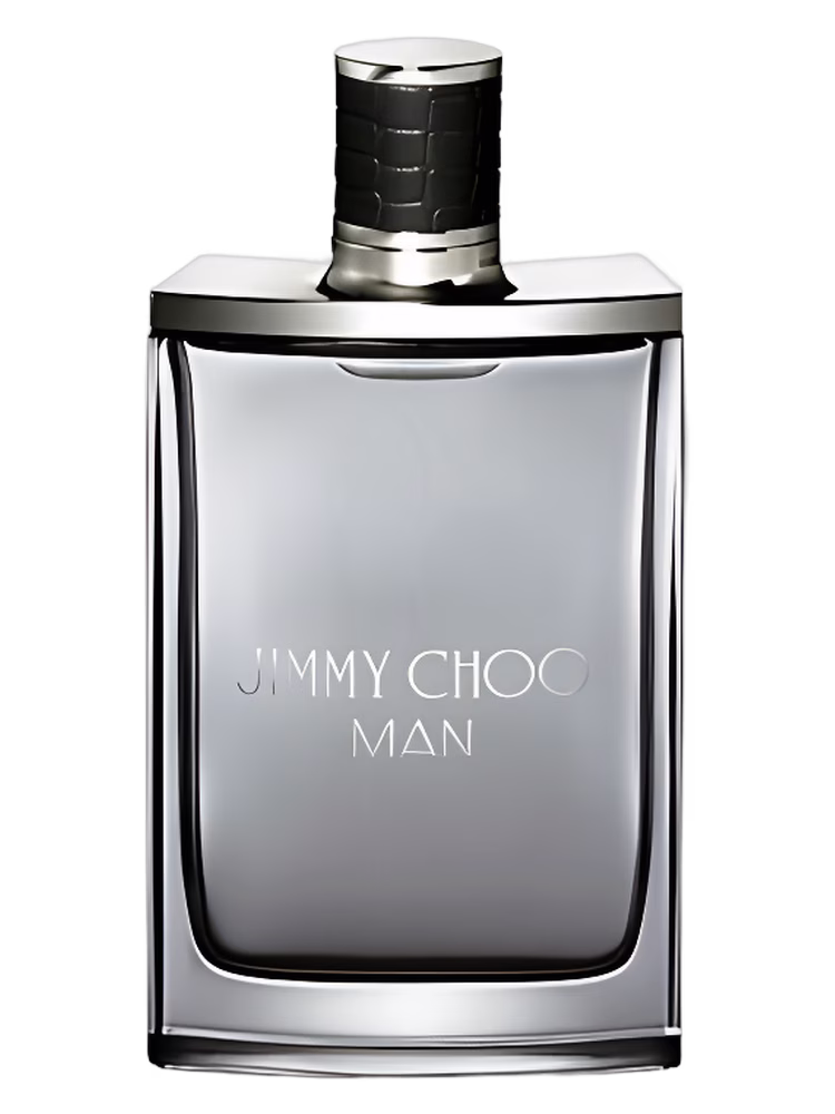 Man
