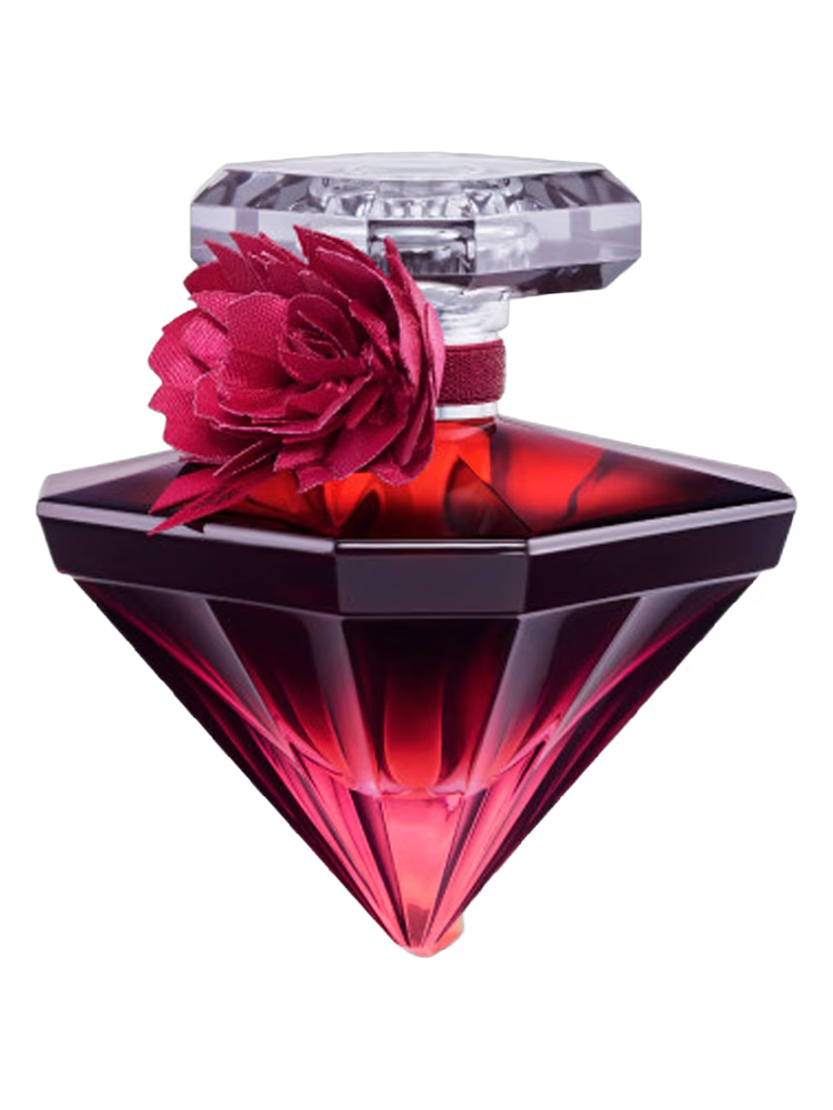 La Nuit Tresor Intense