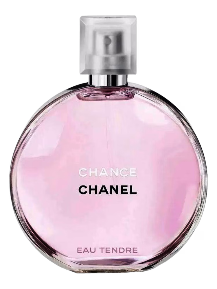 Chance Eau Tendre Vial