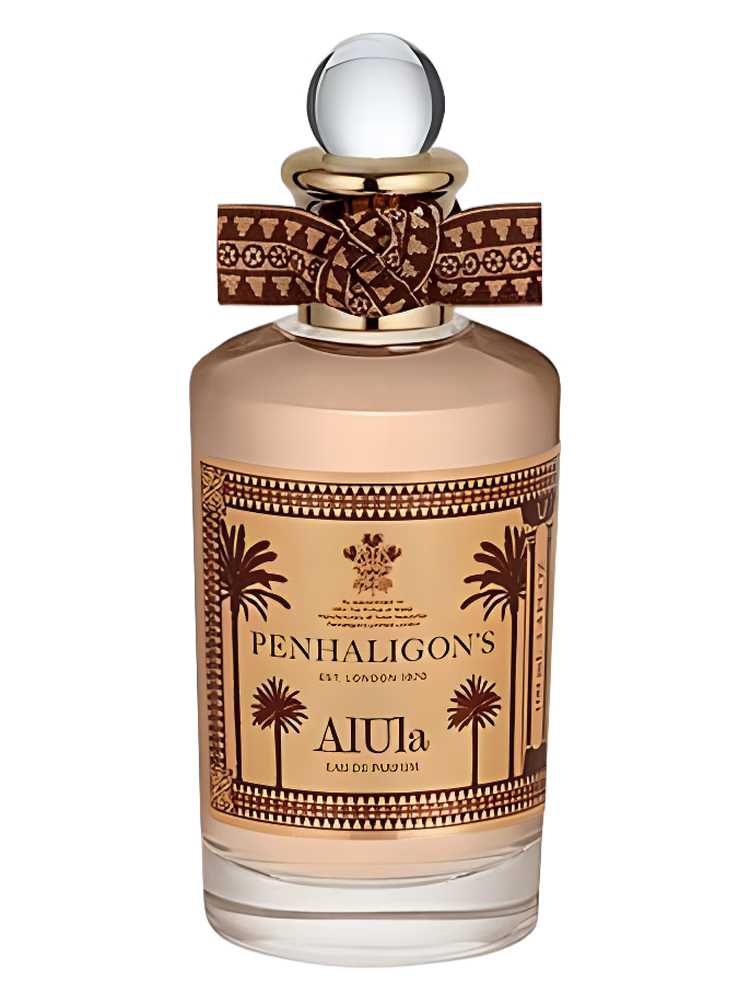 Aiula